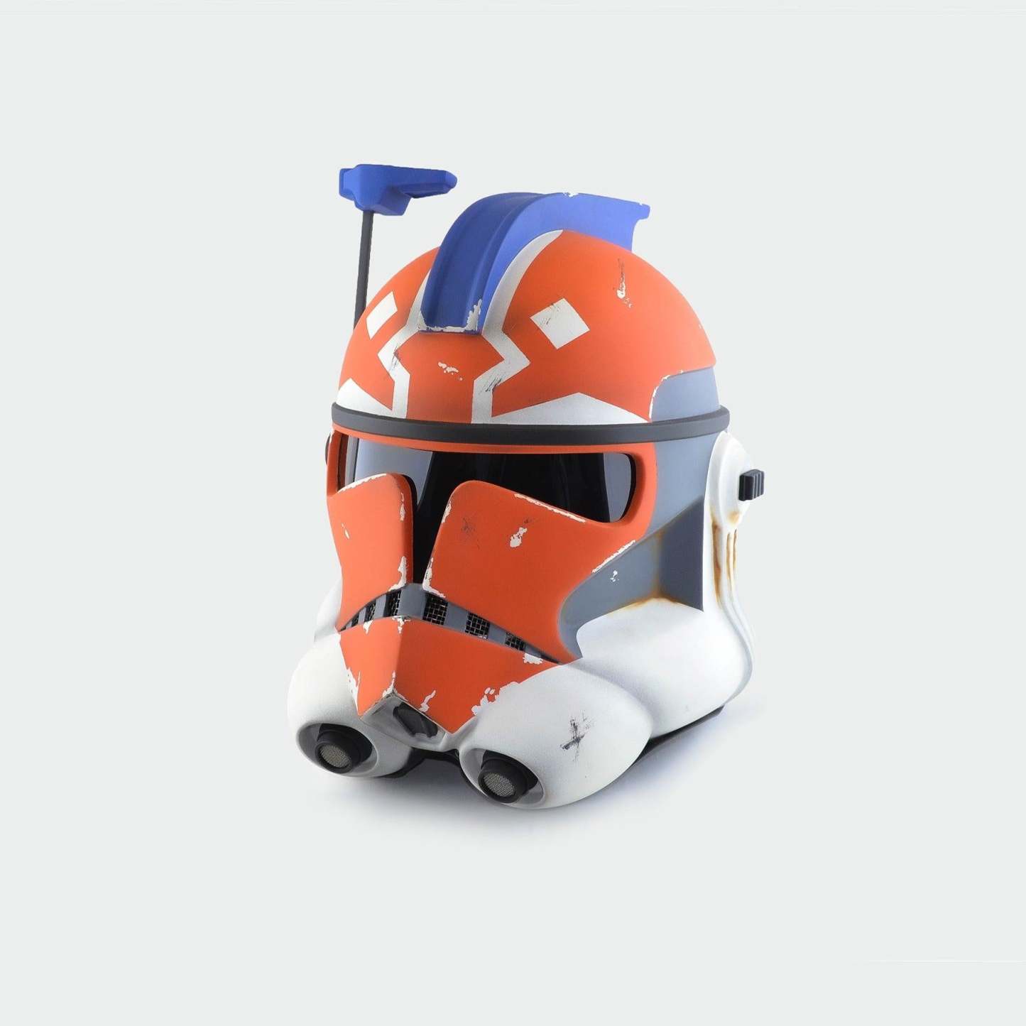 Arc Trooper - Ahsoka Helmet