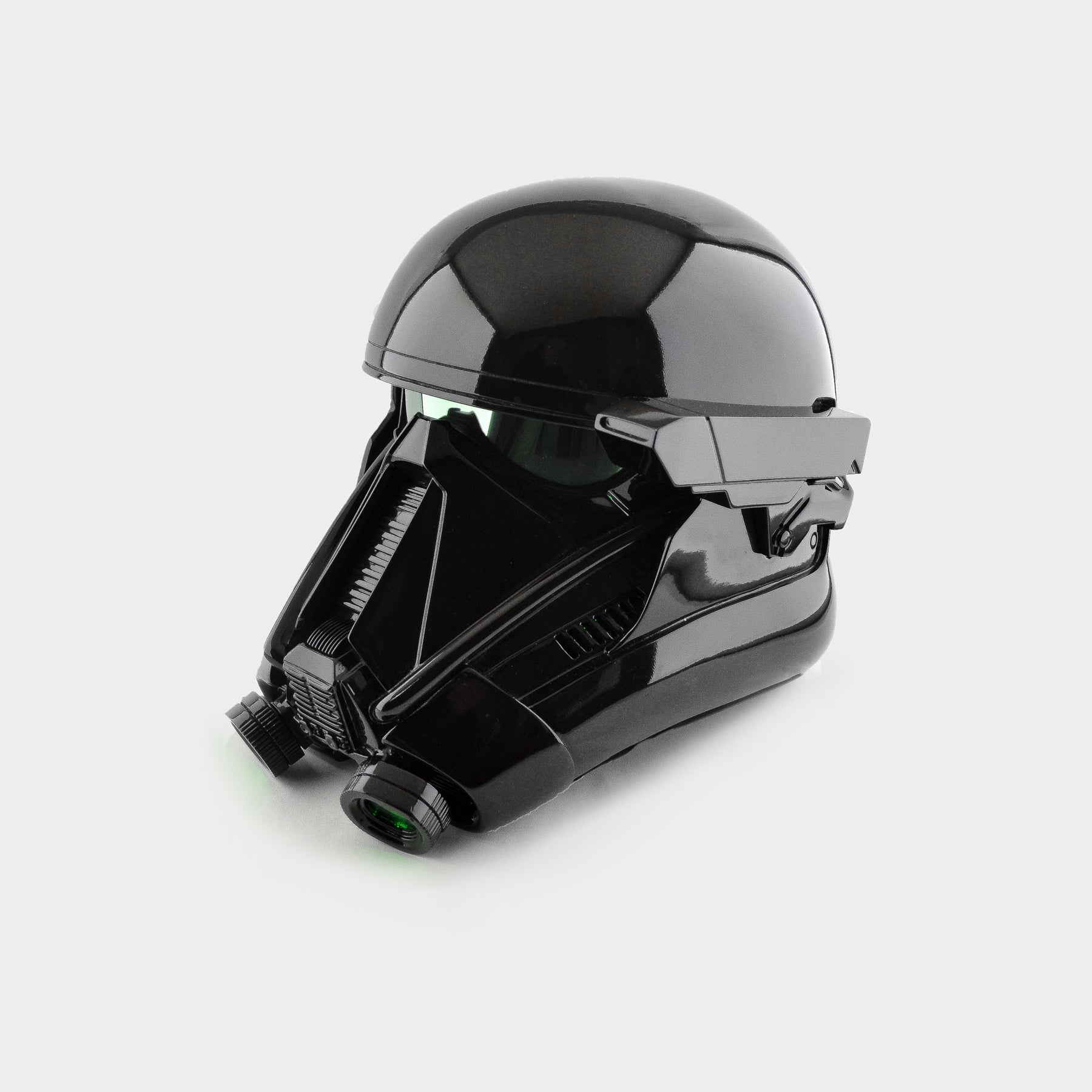 Death Trooper - AR TFX with LED