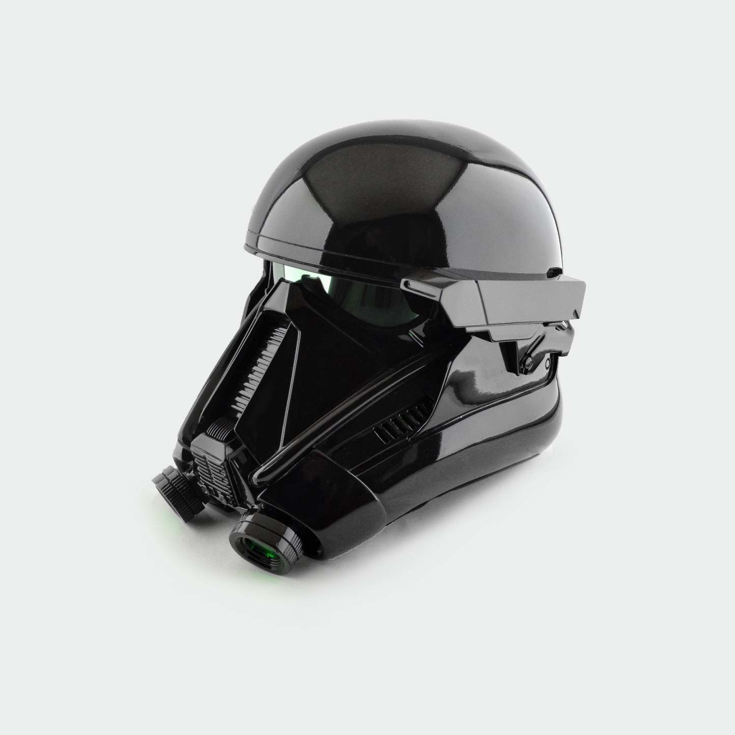 Death Trooper - AR TFX with LED