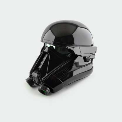 Death Trooper - AR TFX with LED