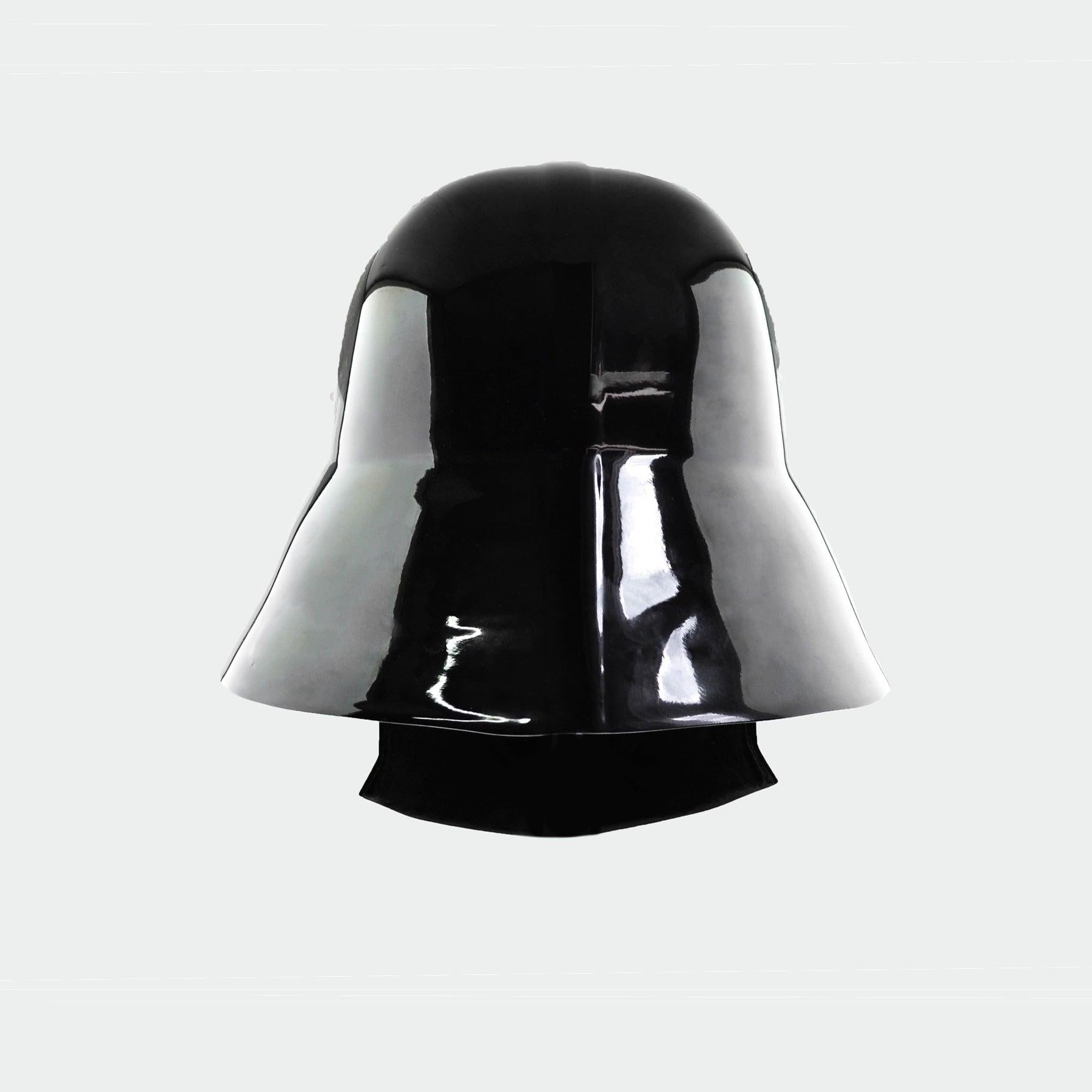 Darth Vader Helmet