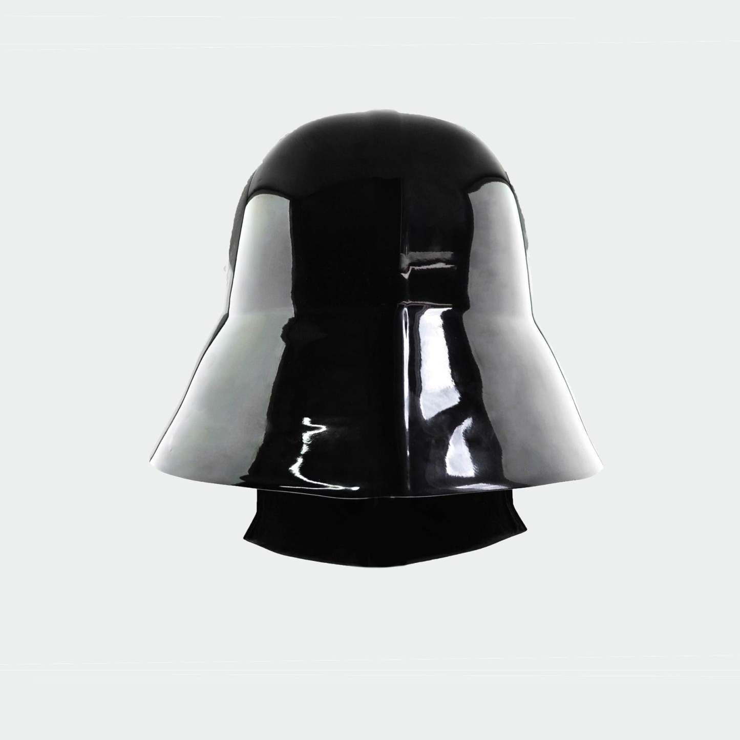 Darth Vader Helmet