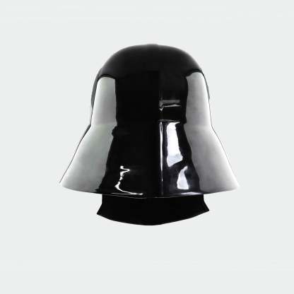 Darth Vader Helmet