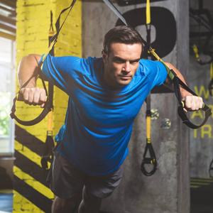 t shirts for men crew neck workout shirts for men running shirts moisture-wicking t-shirt