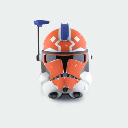 Arc Trooper - Ahsoka Helmet