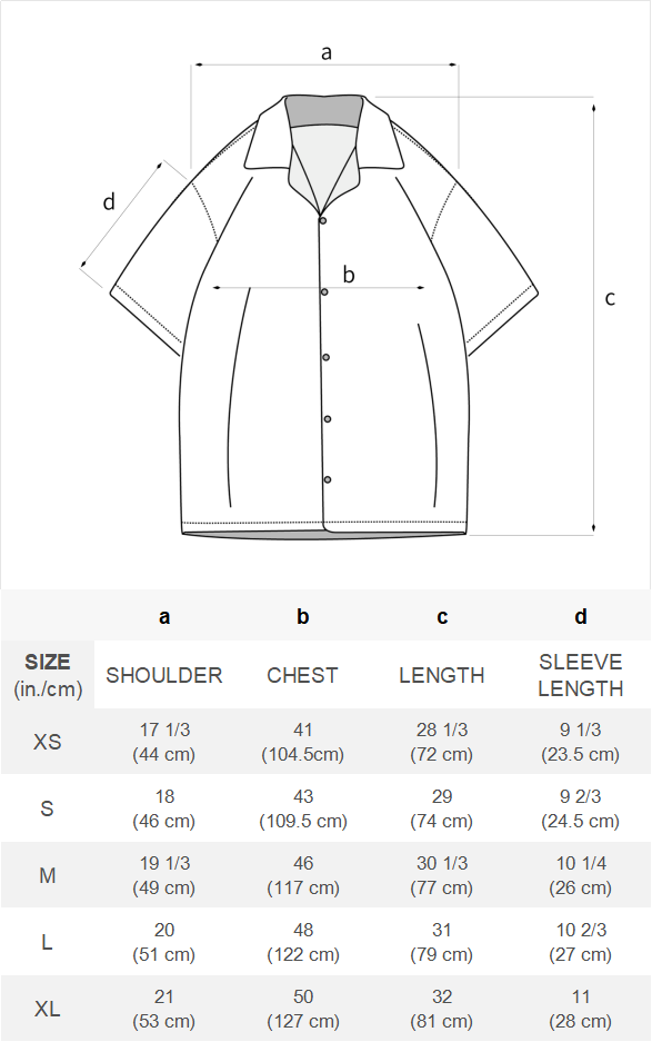 D8DED9EC-0C53-4999-961E-0490BD849FF8