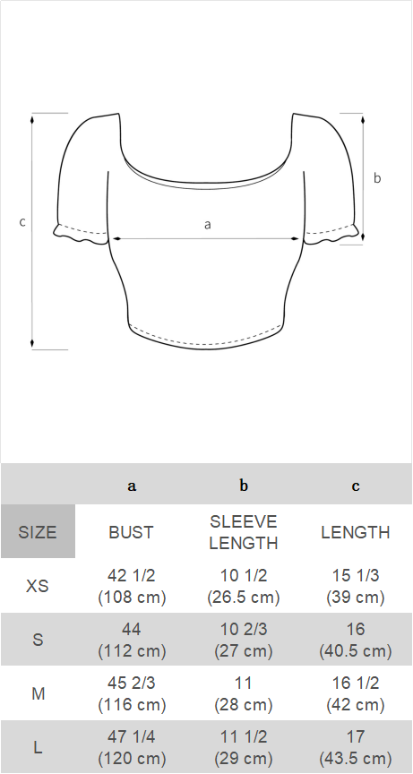 99606539-F6A6-4126-AF5C-1A4BCAB6213A