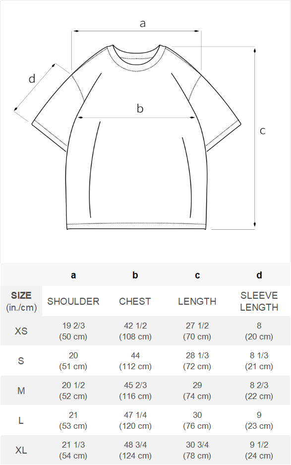 D2FAE75D-3091-43db-B791-43775604CC58