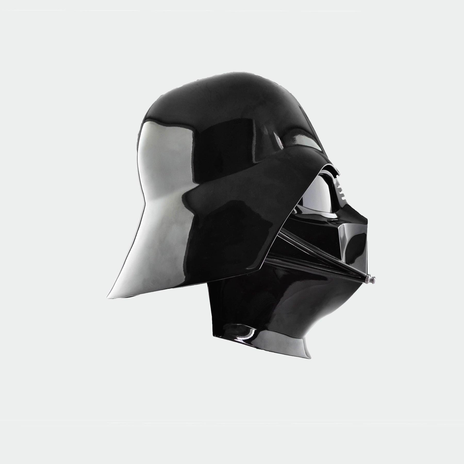 Darth Vader Helmet