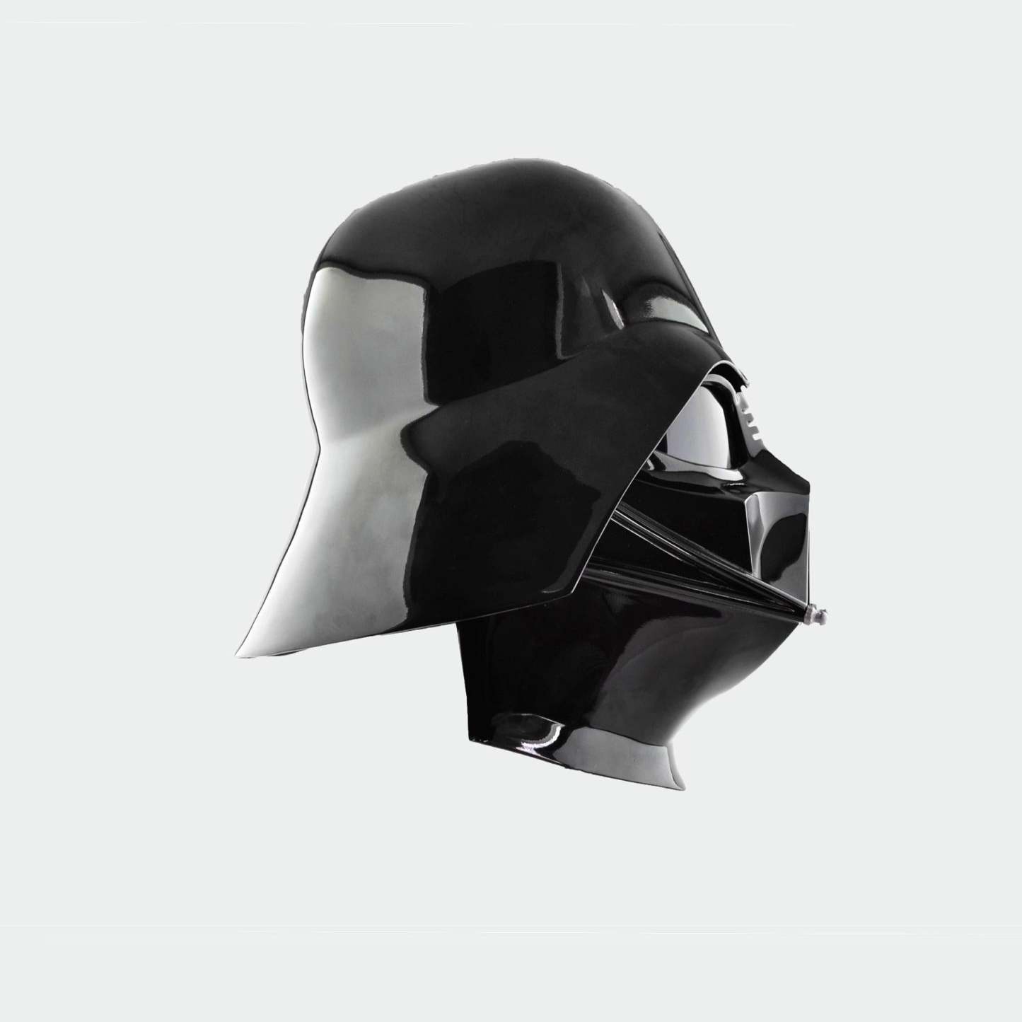 Darth Vader Helmet