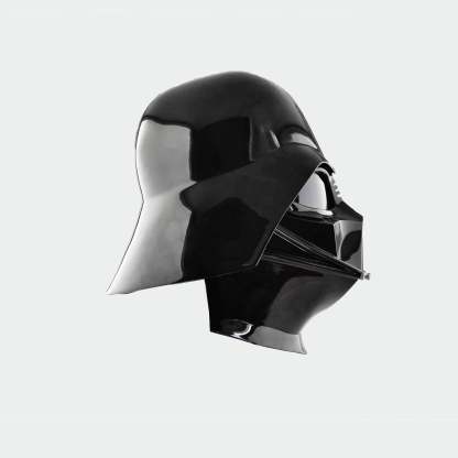 Darth Vader Helmet