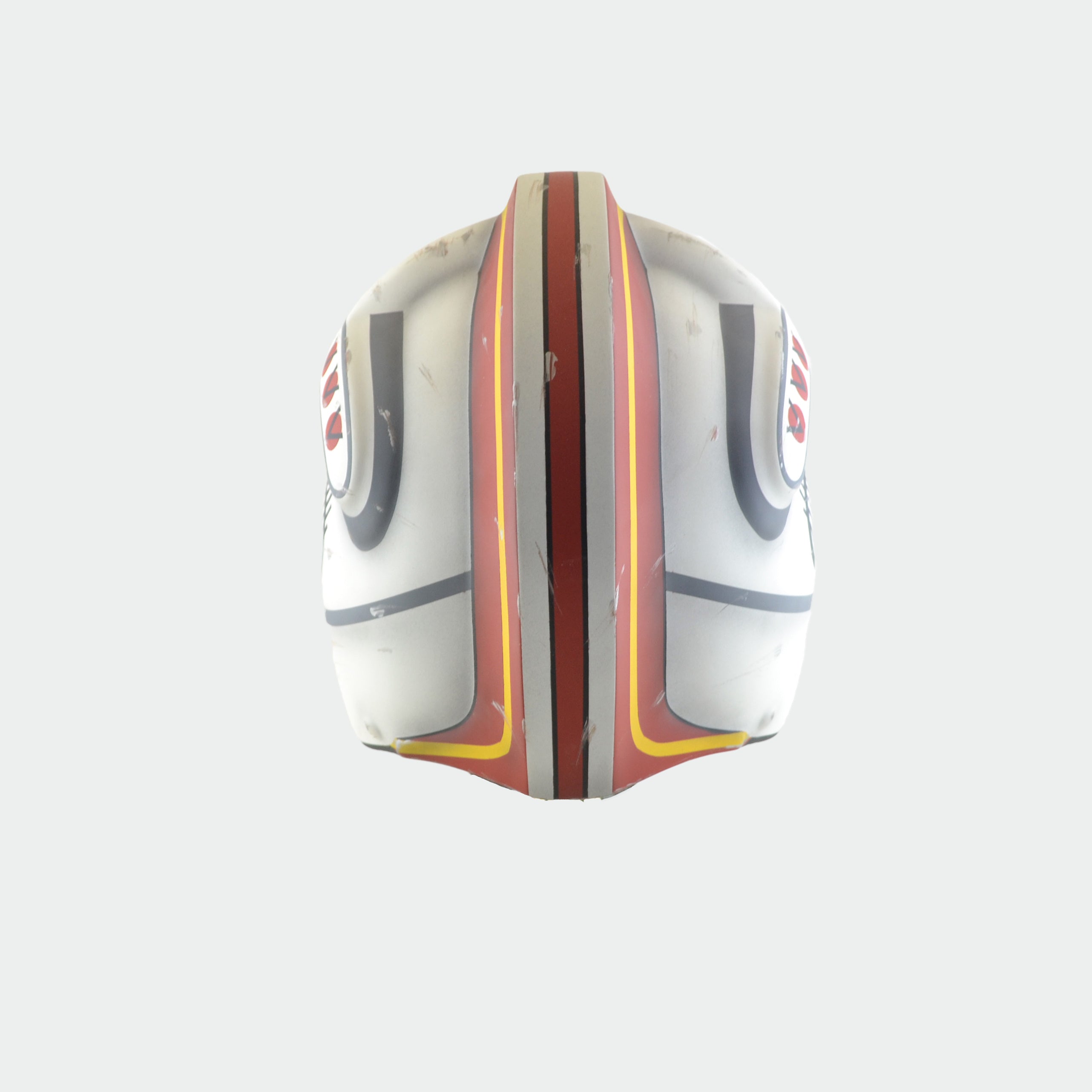 X-Wing Pilot - Luke Skywalker