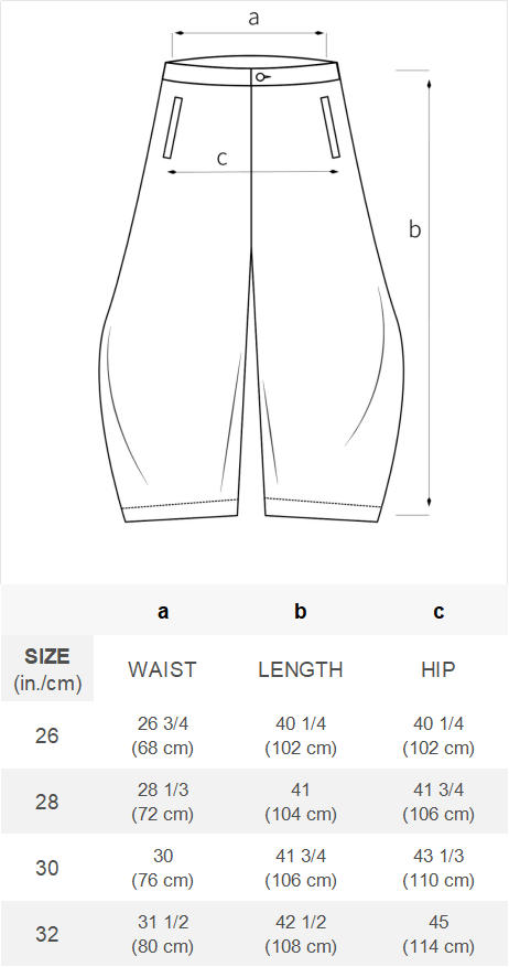 750751F0-D247-4150-B266-23B3BE1B8078