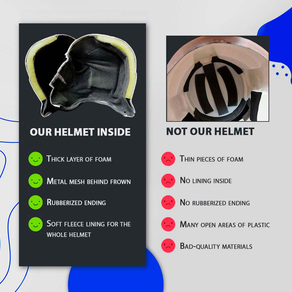 Imperial Storm Trooper - Classic Clean Helmet