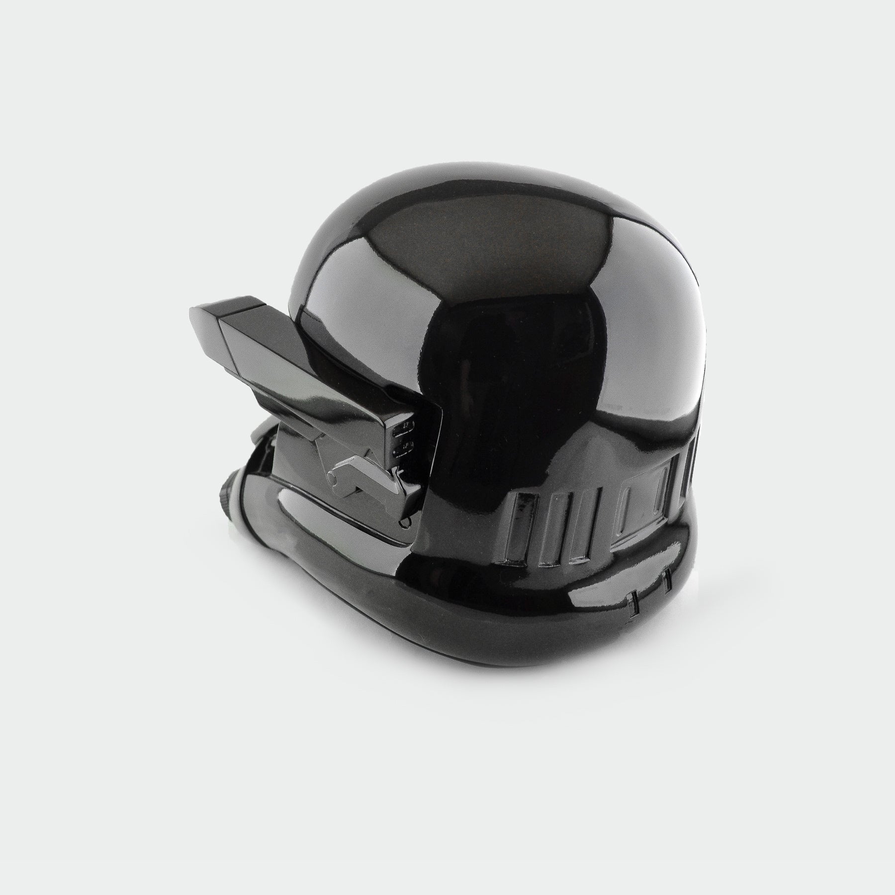 Death Trooper - AR TFX with LED