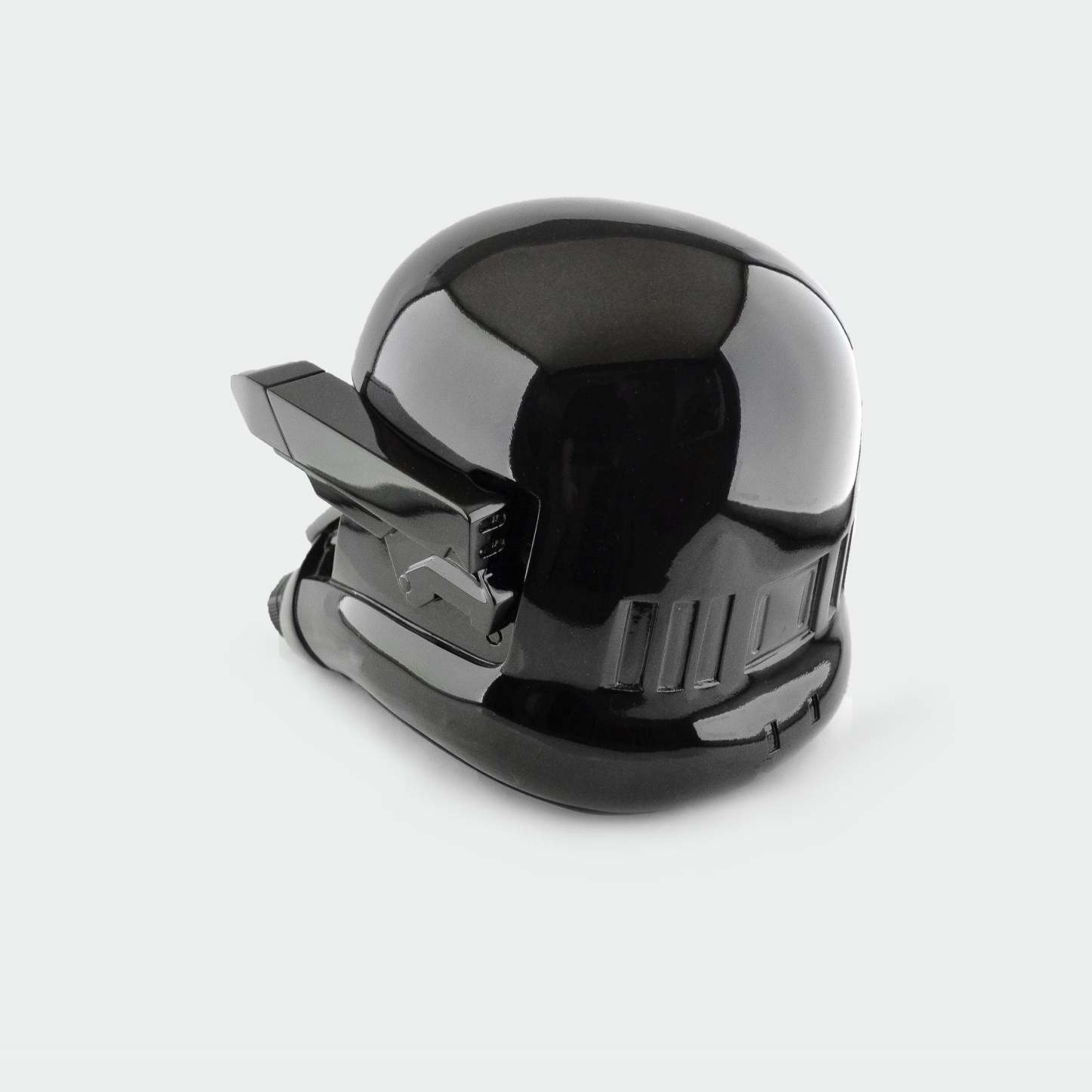 Death Trooper - AR TFX with LED