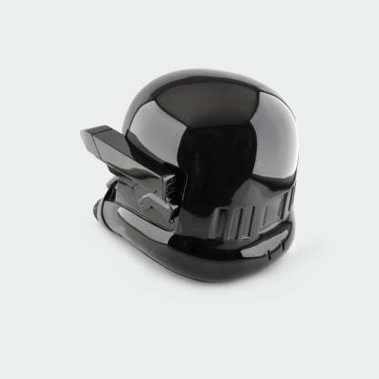 Death Trooper - AR TFX with LED