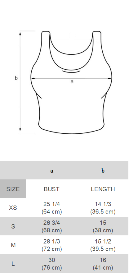 08F75DF7-FB89-4762-8580-7815A2095AD5