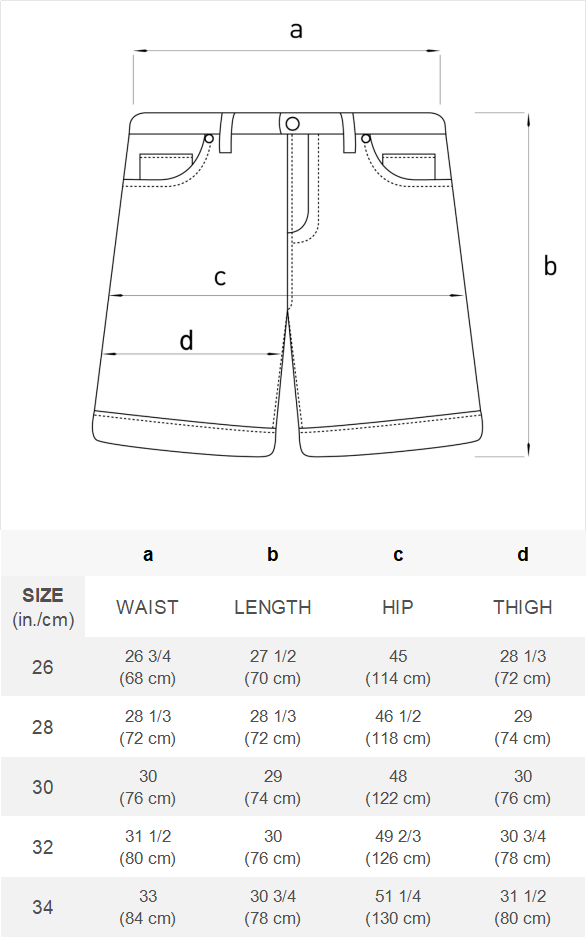 078C8635-E93C-40d0-8410-A323F4F17531