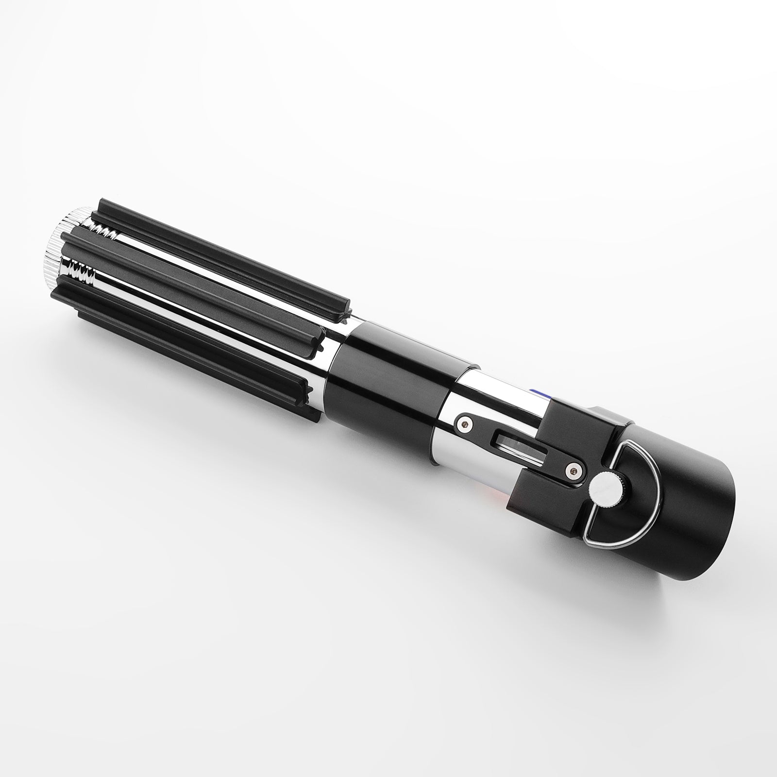 Darth Vader Lightsaber
