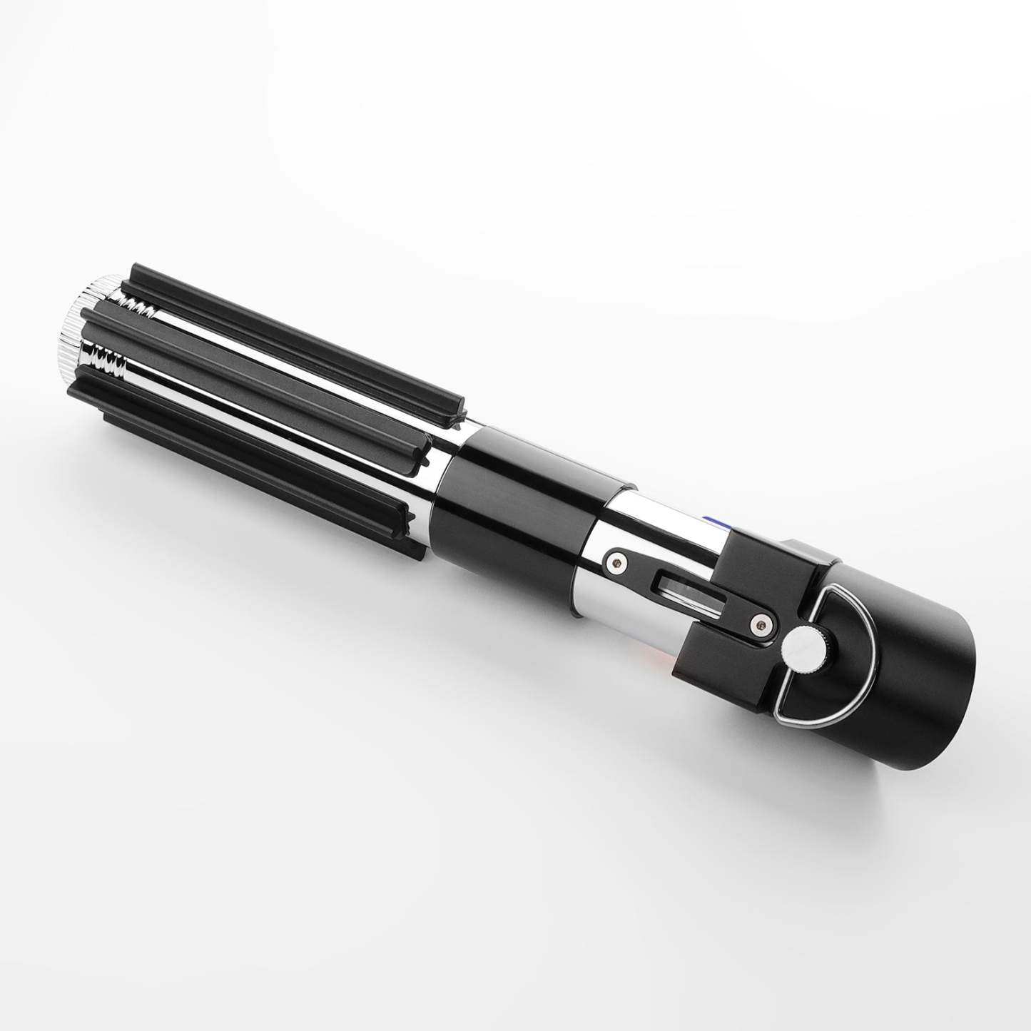Darth Vader Lightsaber