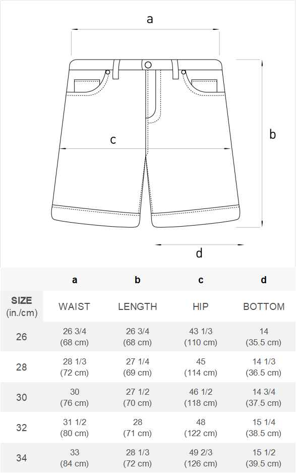 21880181-22D4-42b4-BA14-68FB19A807EF