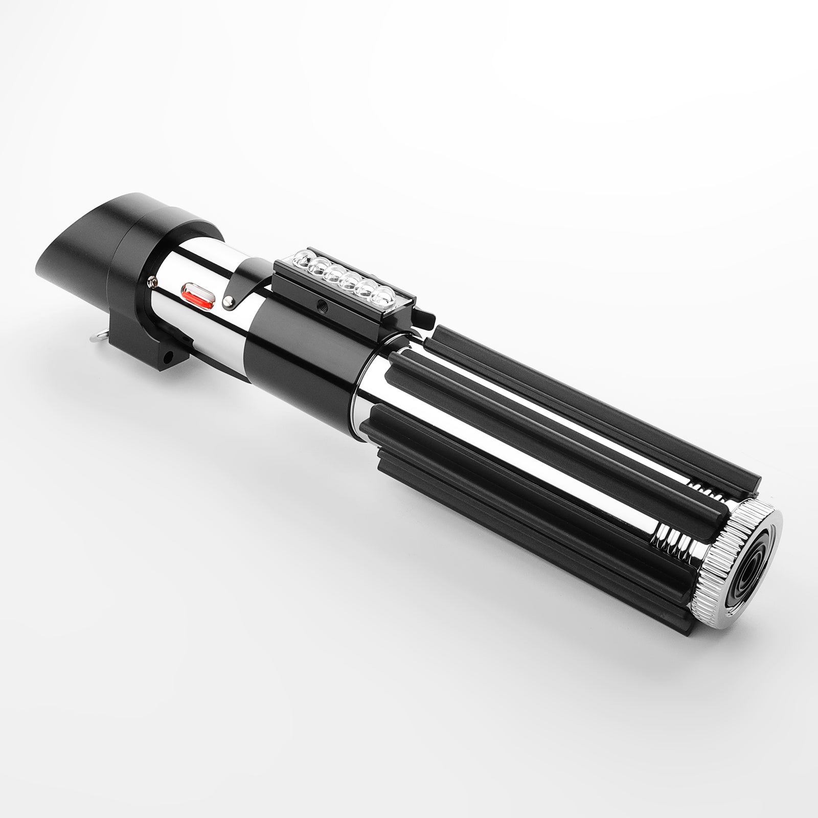 Darth Vader Lightsaber