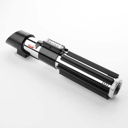 Darth Vader Lightsaber