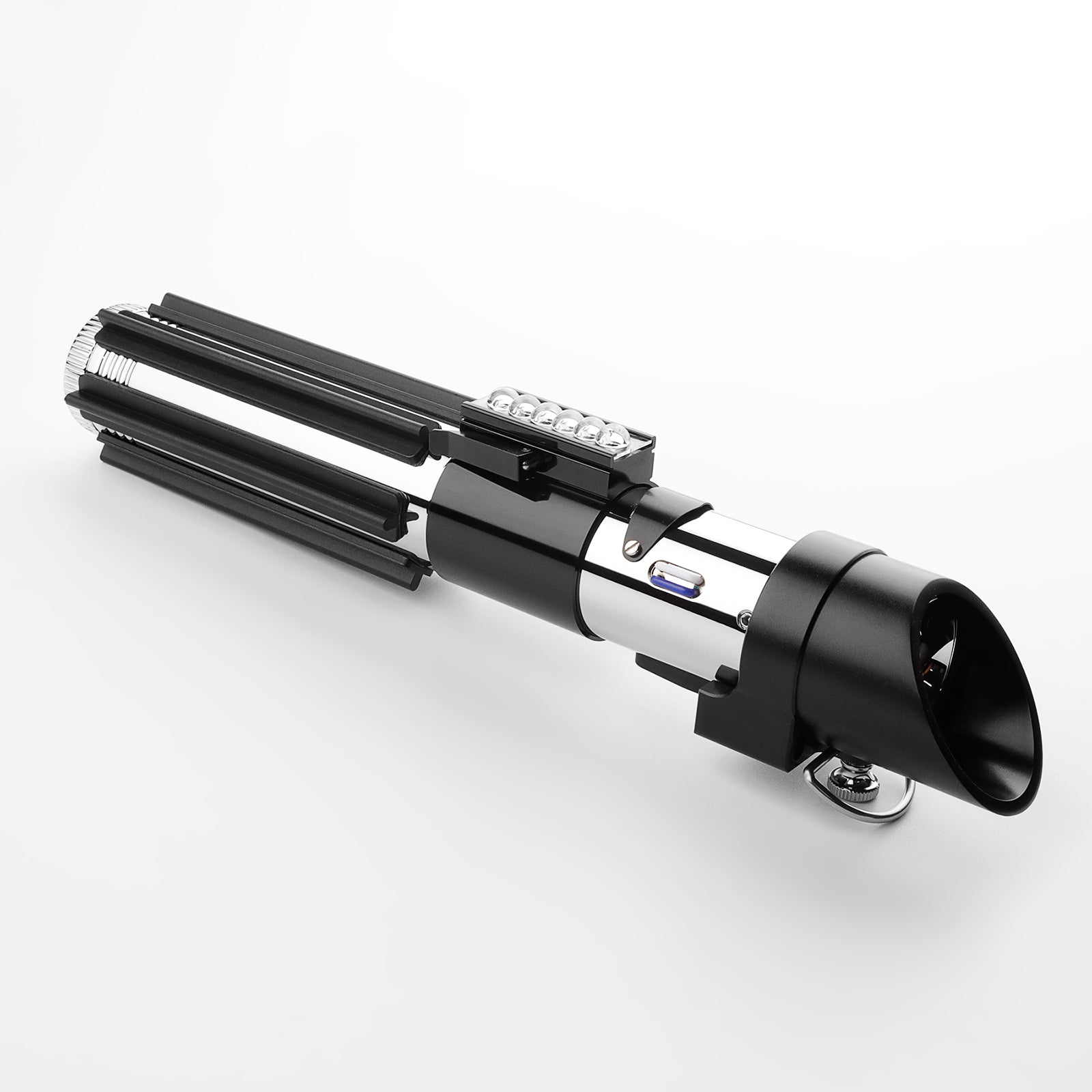 Darth Vader Lightsaber
