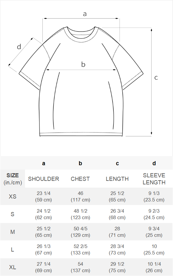 c4eb1778-3c0b-4c43-b538-deb6d15e4959