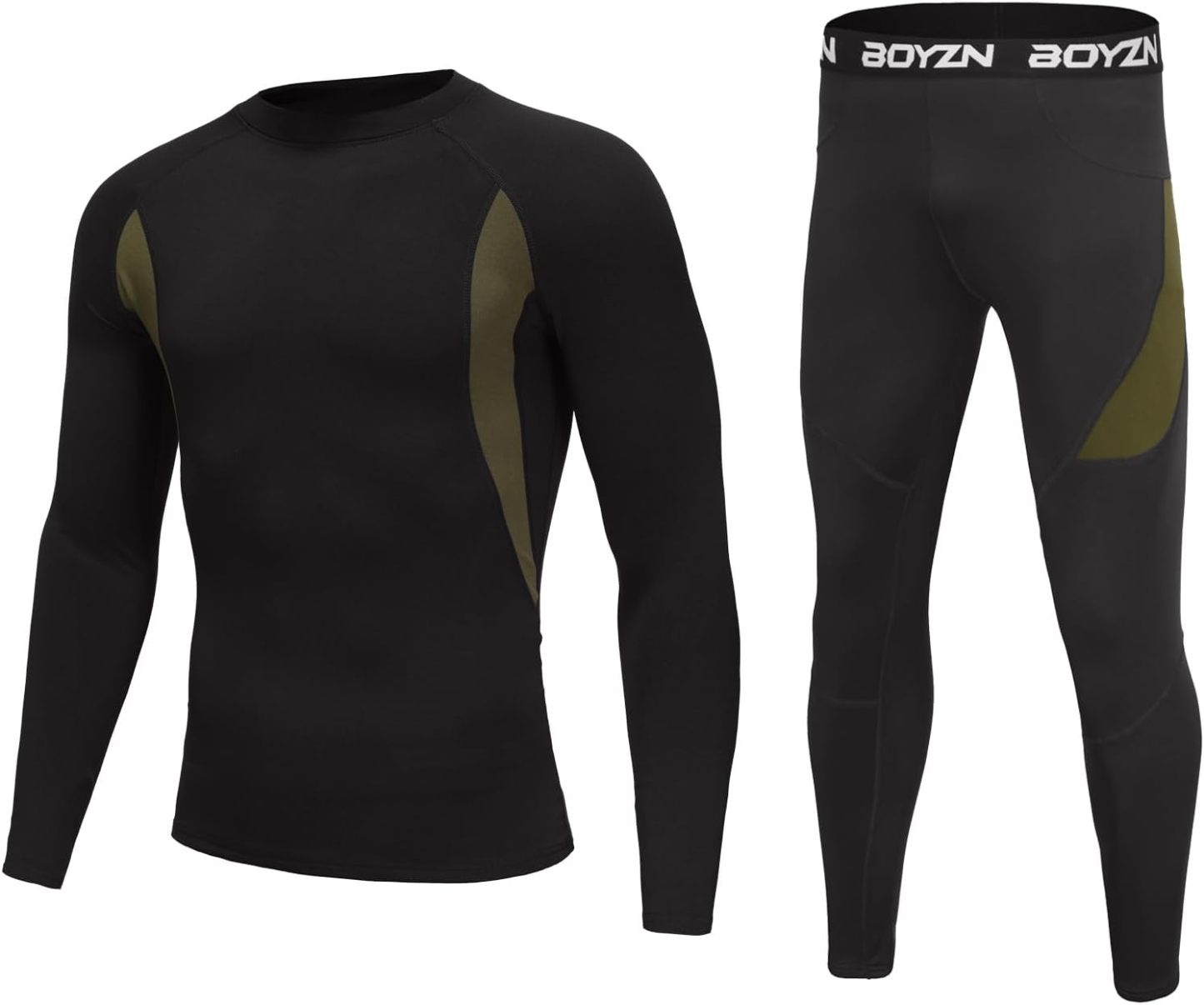 1 or 3 Pack Men's Workout Running Shirts, Dry Fit Moisture Wicking T-Shirts, Sports Gym Athletic Short Sleeve Shirts