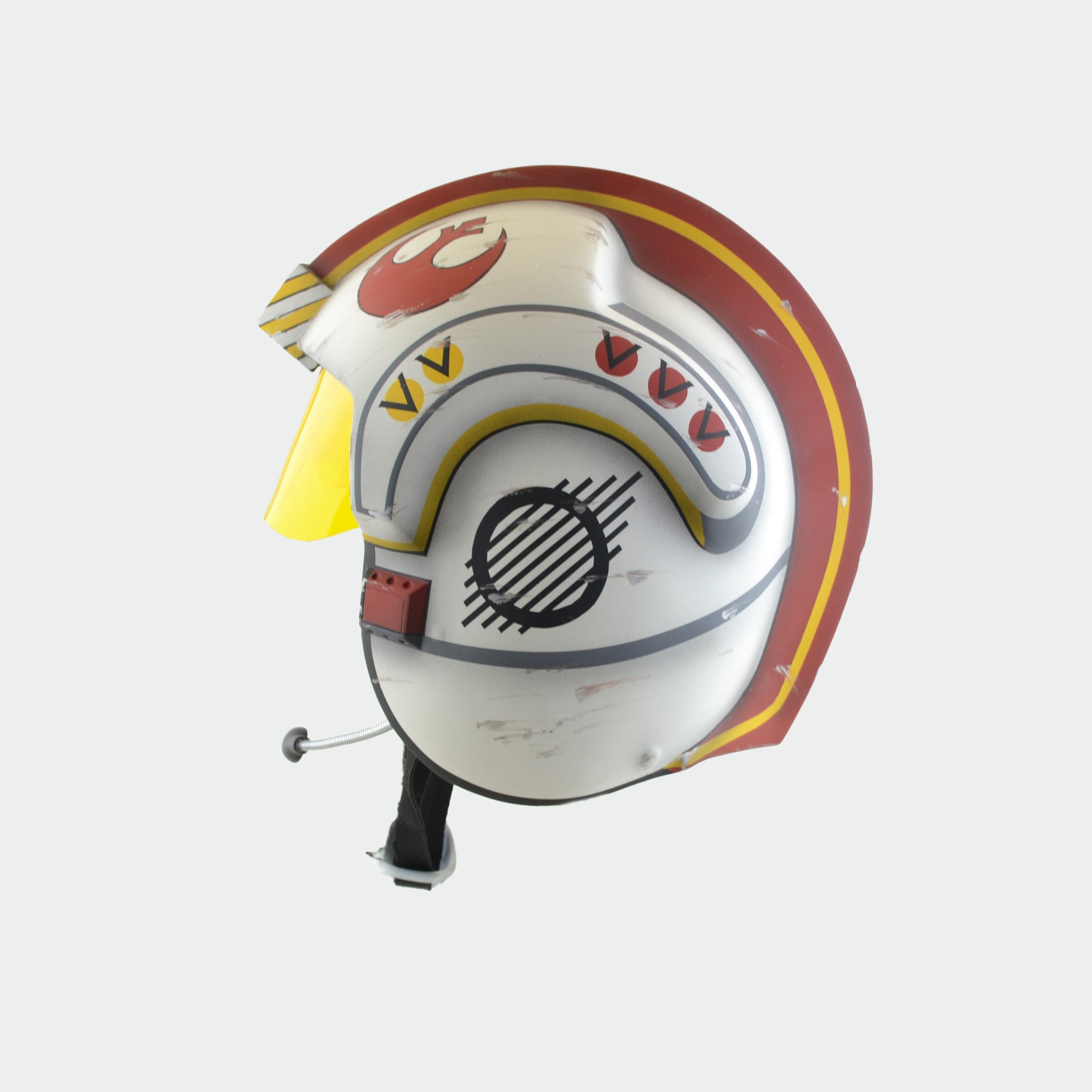 X-Wing Pilot - Luke Skywalker