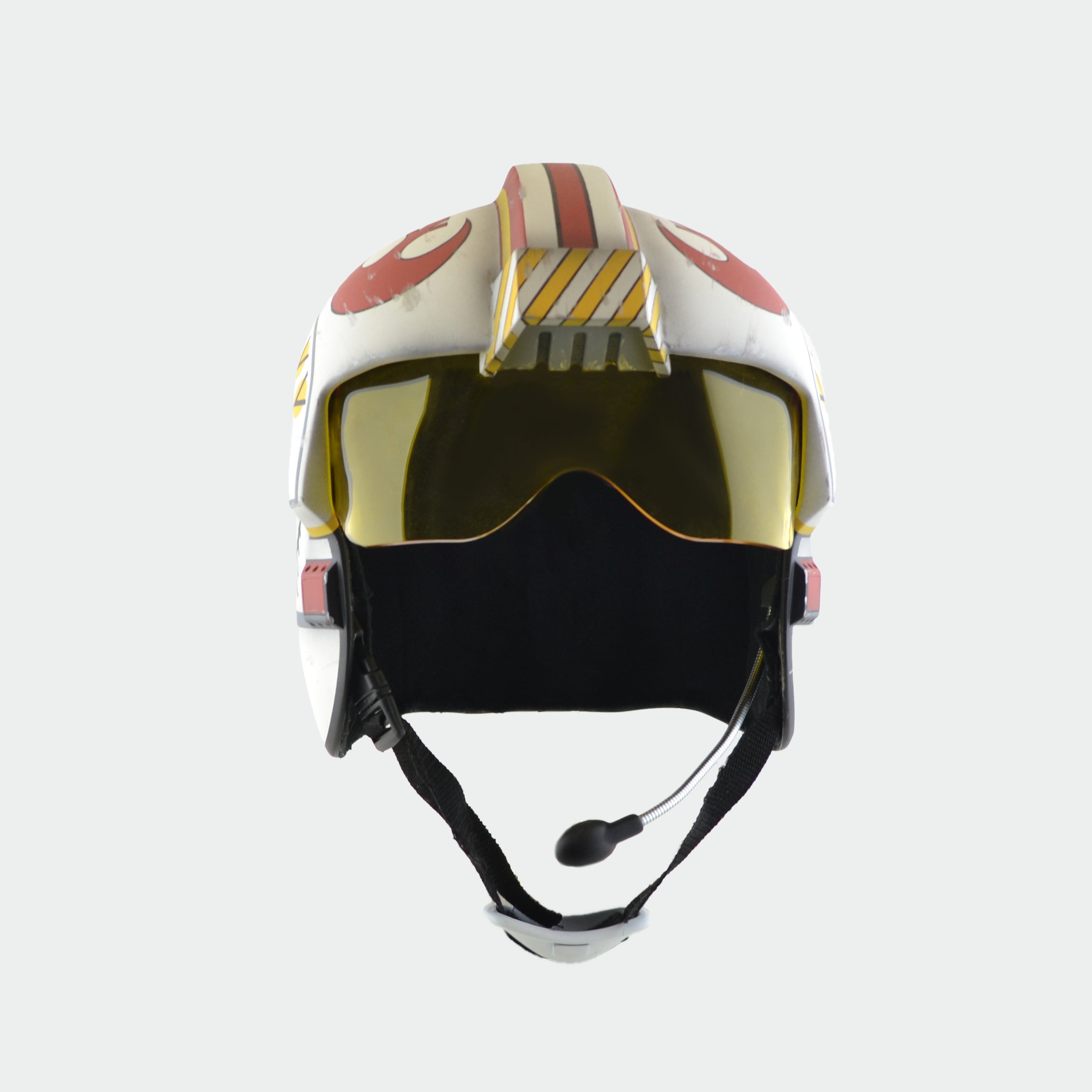 X-Wing Pilot - Luke Skywalker