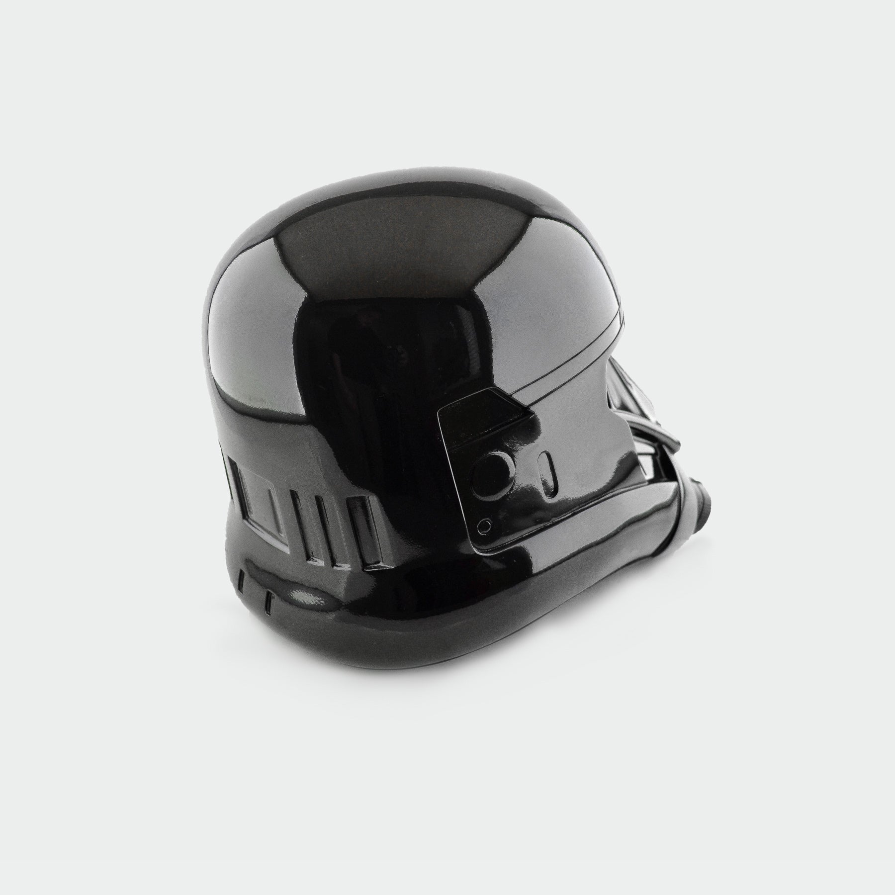 Death Trooper - AR TFX with LED
