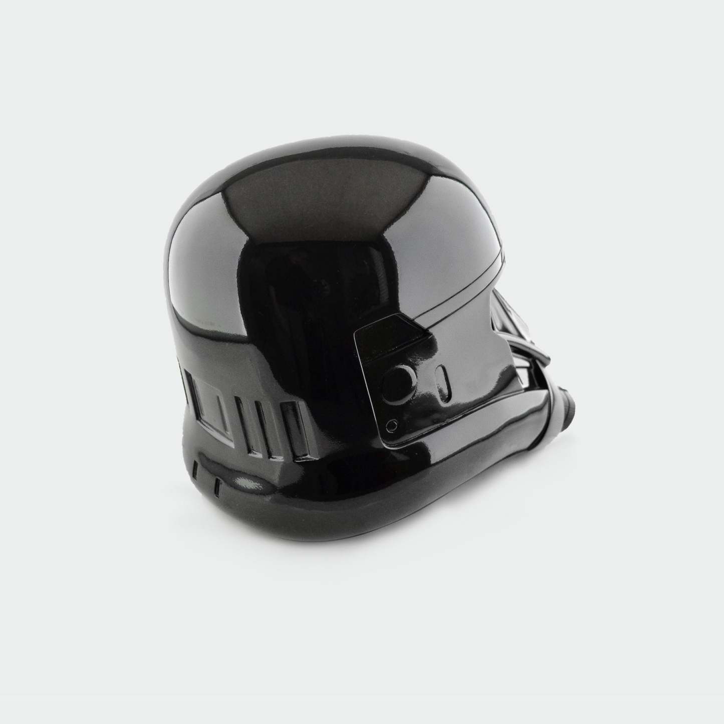 Death Trooper - AR TFX with LED
