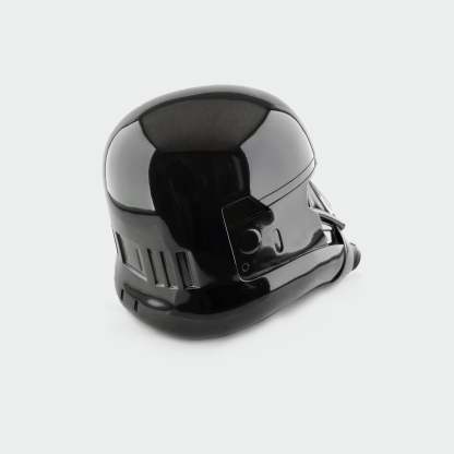 Death Trooper - AR TFX with LED