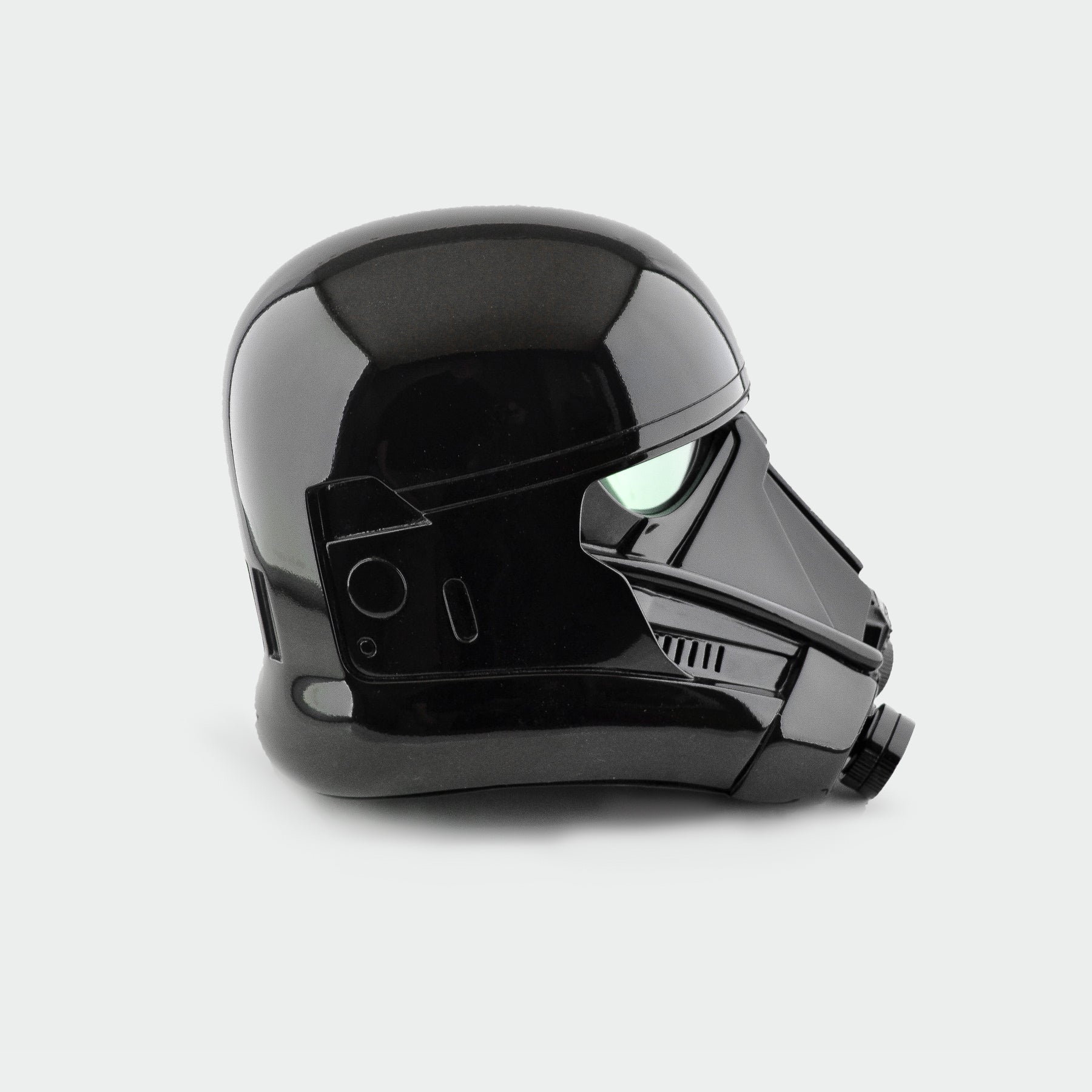 Death Trooper - AR TFX with LED