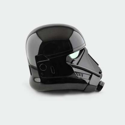 Death Trooper - AR TFX with LED
