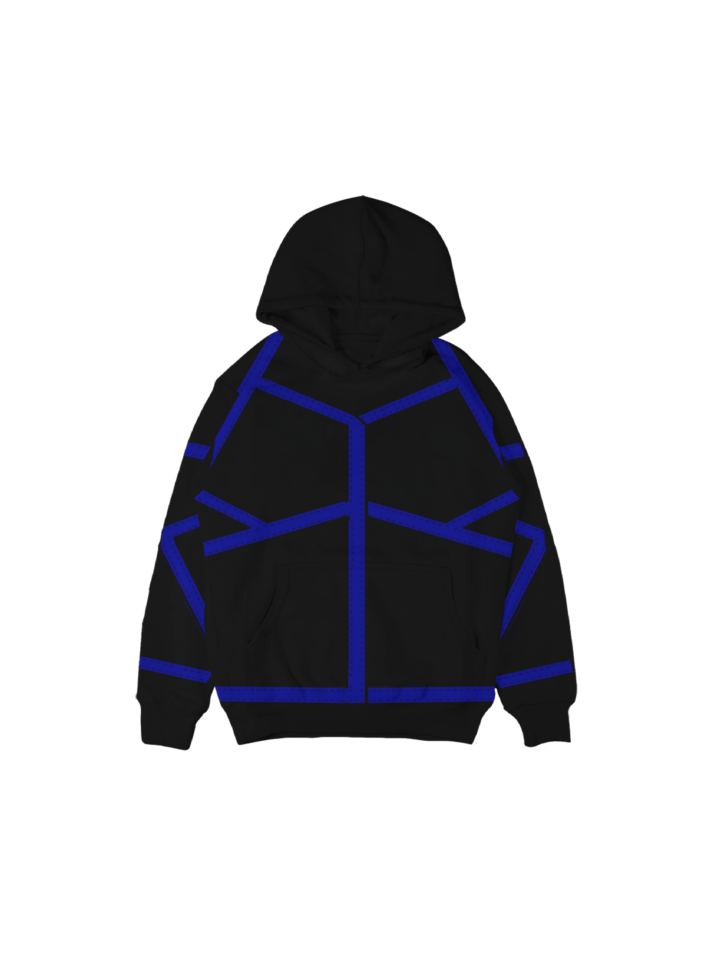 “World Cup” Hoodie