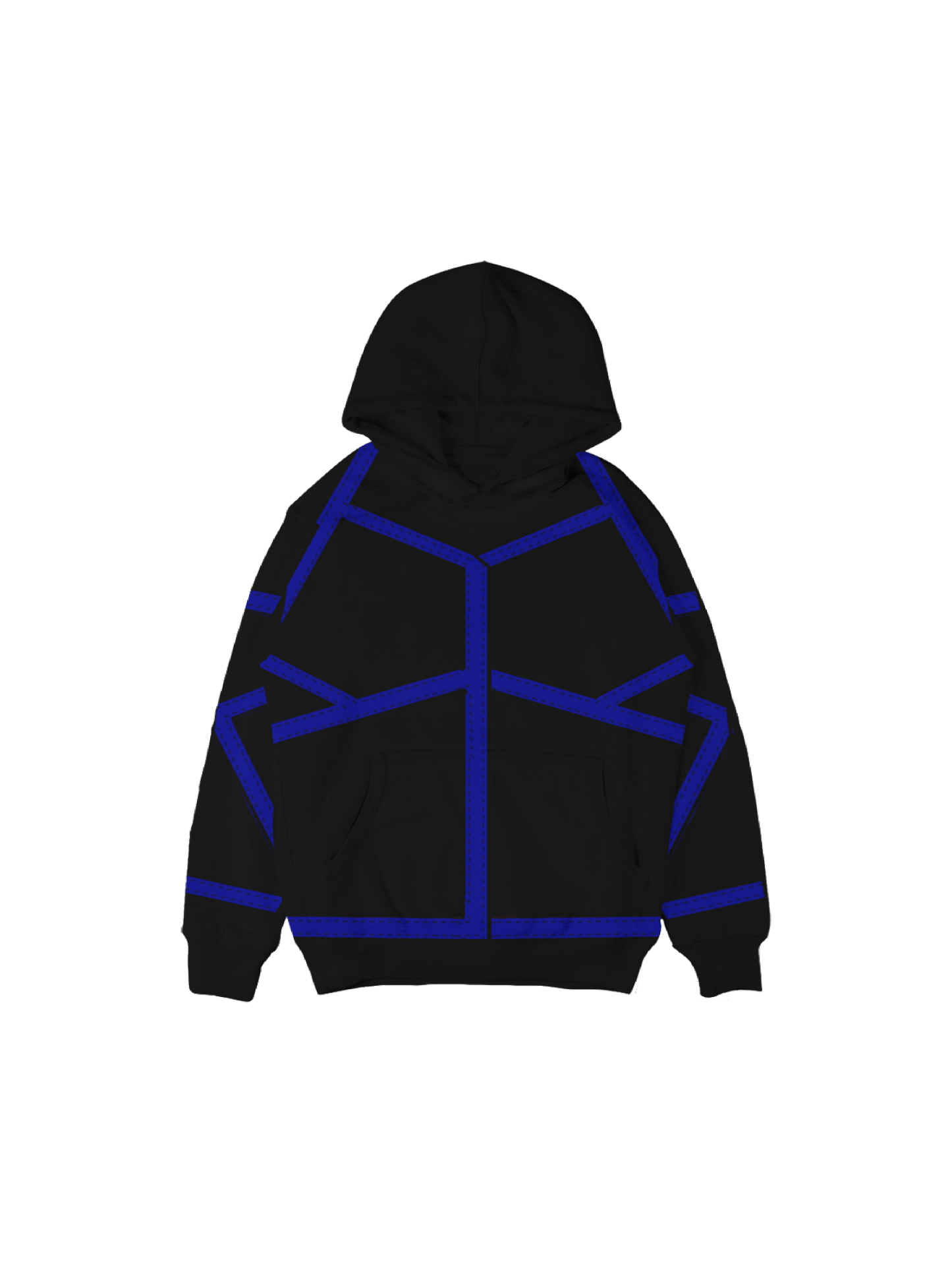 “World Cup” Hoodie