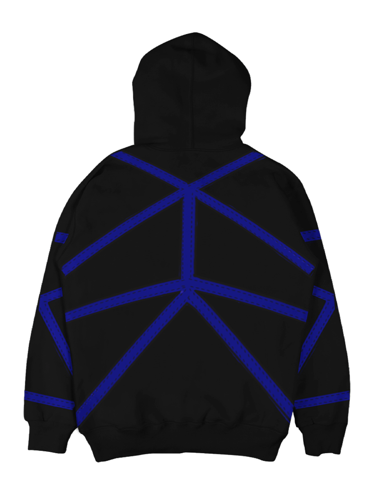 “World Cup” Hoodie