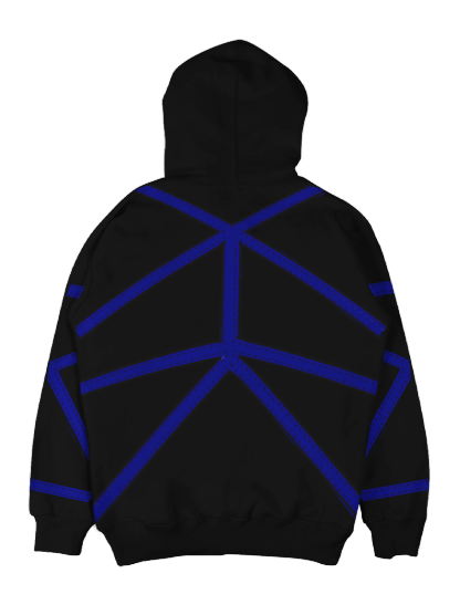 “World Cup” Hoodie