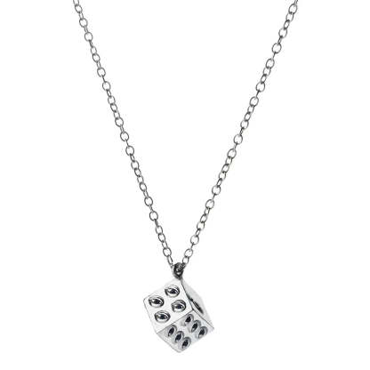JJK Necklace