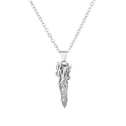 JJK Necklace