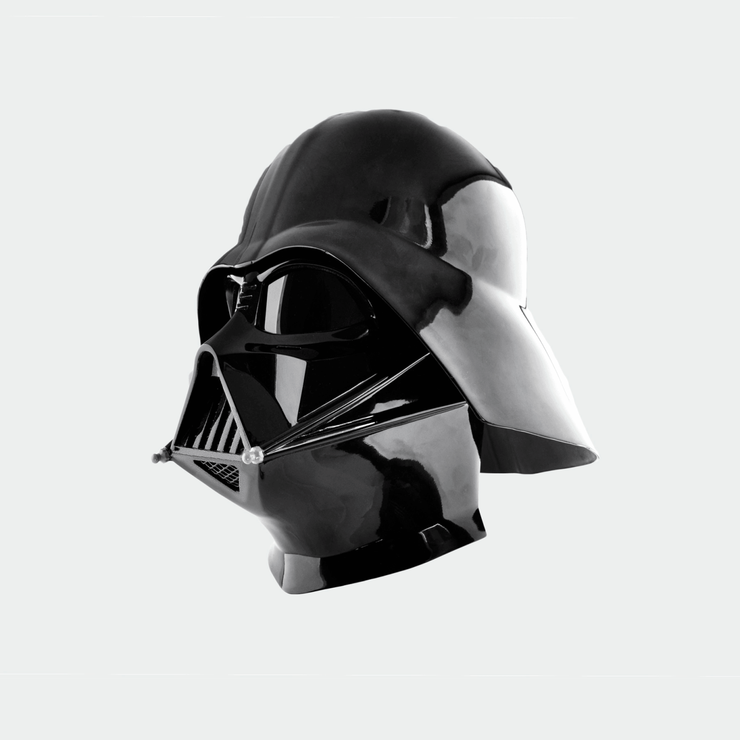 Darth Vader Helmet