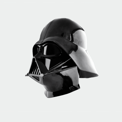Darth Vader Helmet