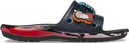 Jujutsu Kaisen Sandals