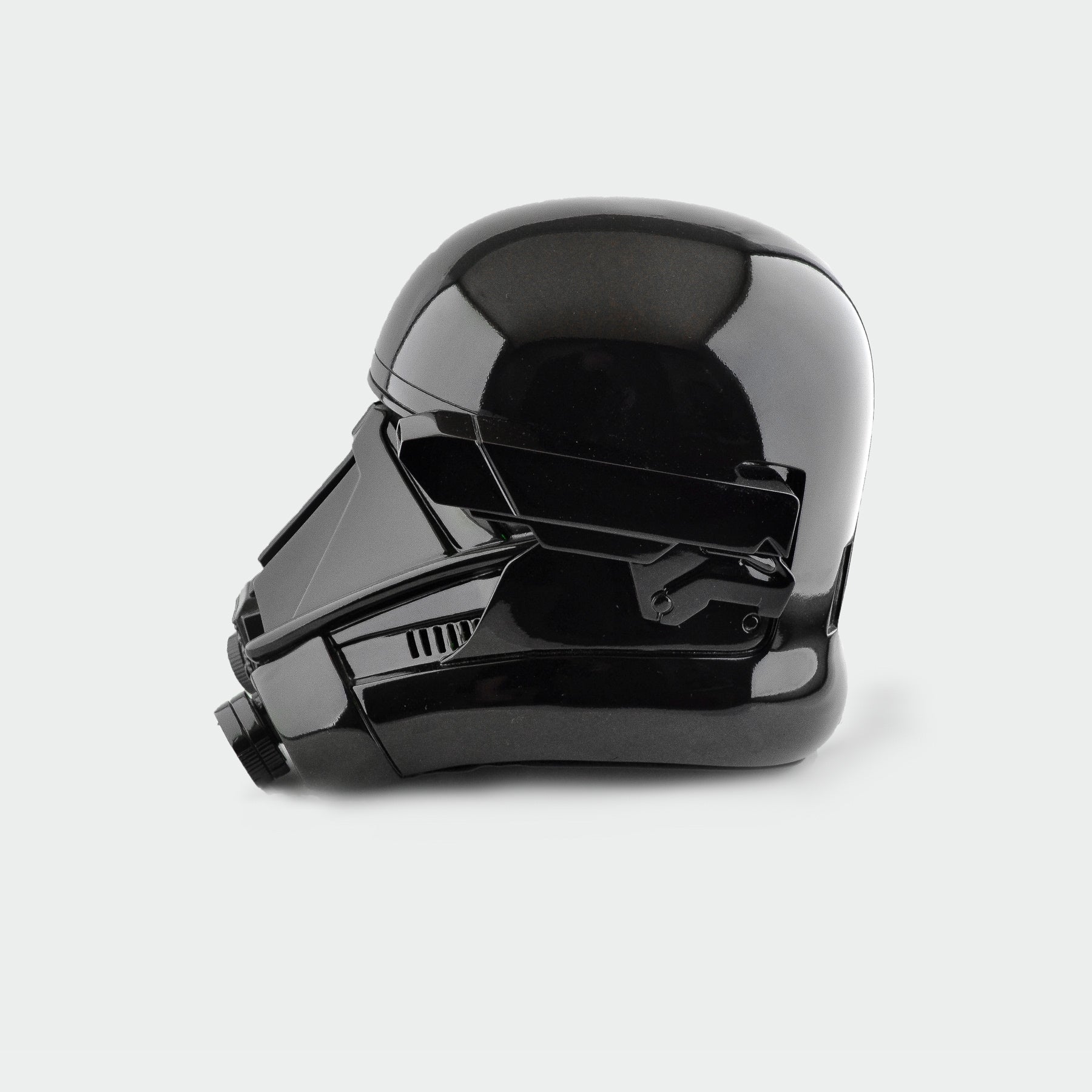 Death Trooper - AR TFX with LED