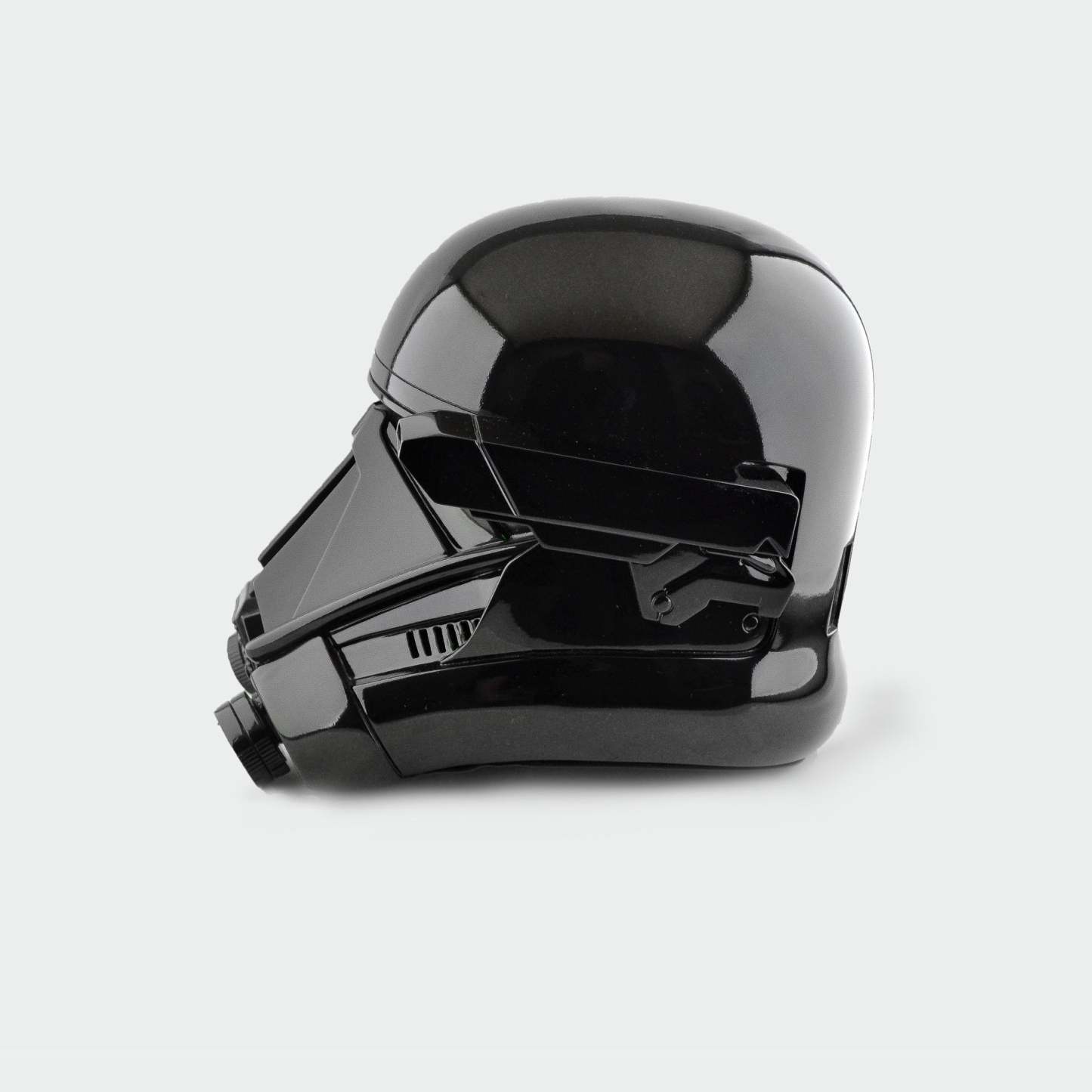 Death Trooper - AR TFX with LED
