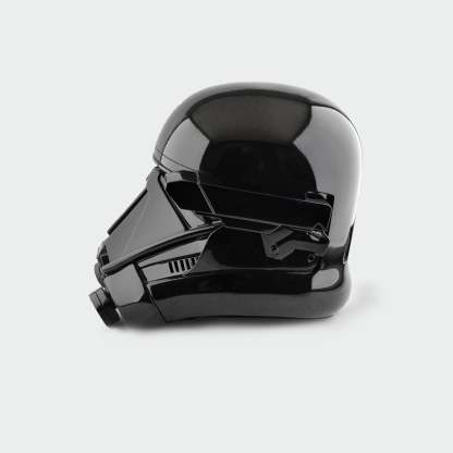 Death Trooper - AR TFX with LED